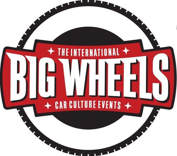 Big Wheels Events