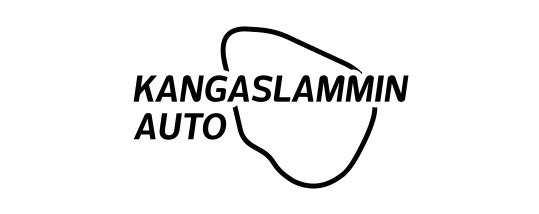 Kangaslammin Auto