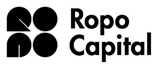 Ropo Capital
