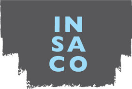 Insaco