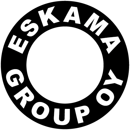 Eskama Group
