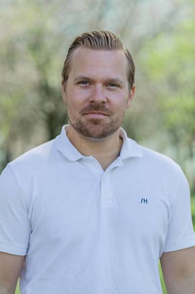 Junioriurheilujohtajan kevätkatsaus 2025