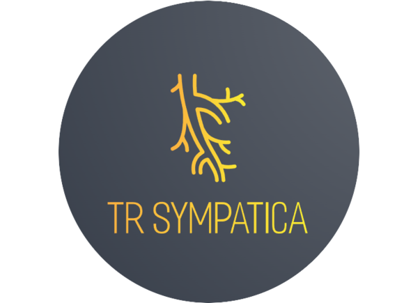 TR Sympatica