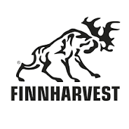 Finnharvest