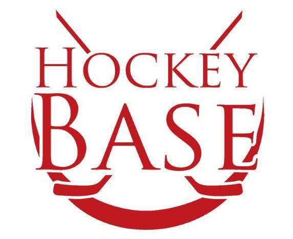 HockeyBase