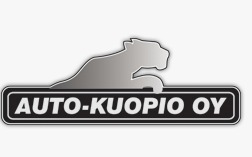 Auto-Kuopio OY
