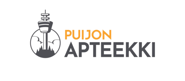 Puijon apteekki