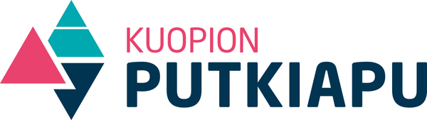 Kuopion Putkiapu