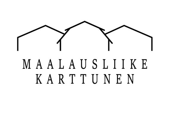 Karttunen