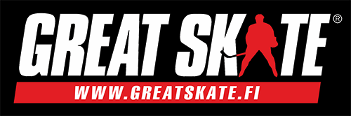 Greatskate