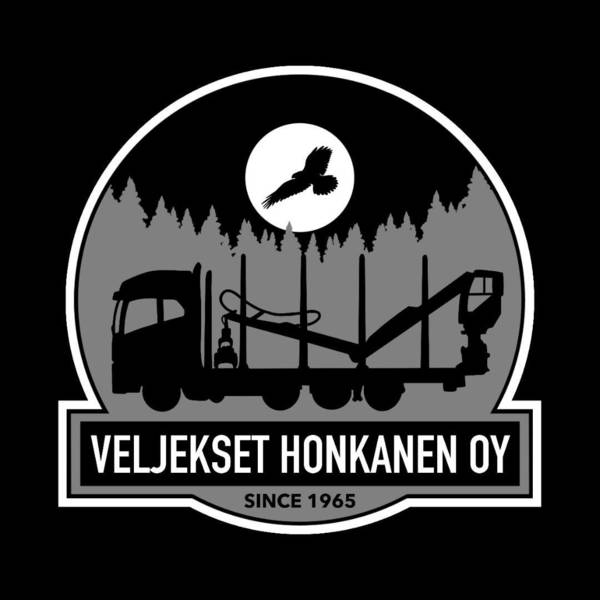 Veljekset Honkanen Oy