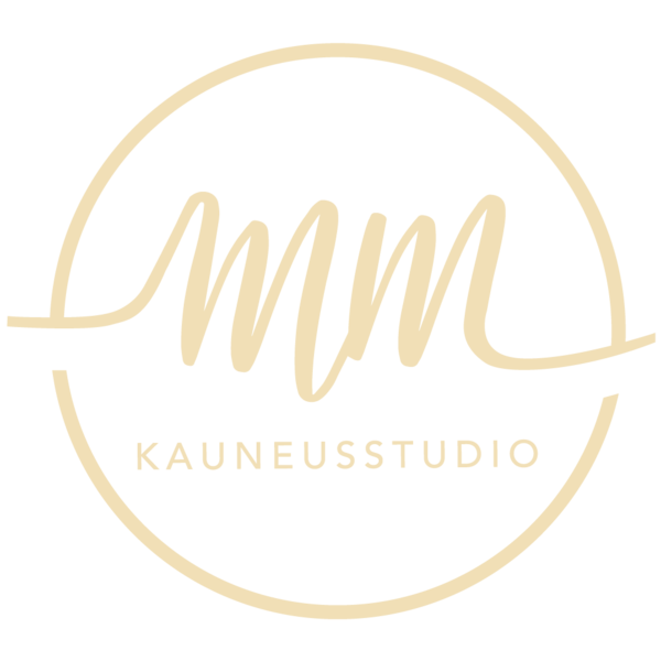 MM kauneusstudio