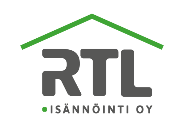 RTL-isännöinti Oy