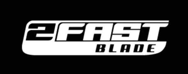 2Fastblade