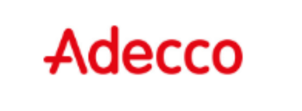 Adecco