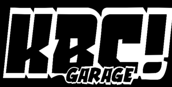 KBC Garage