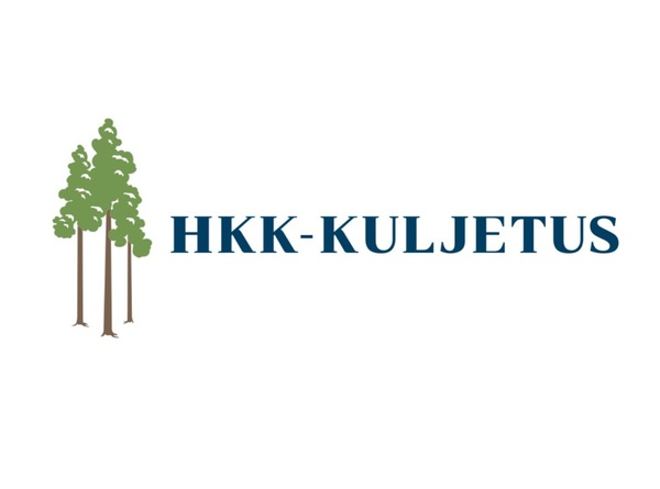 HKK - kuljetus