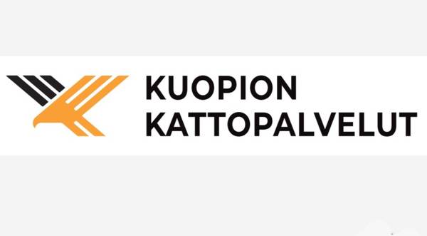 Kuopion kattopalvelut