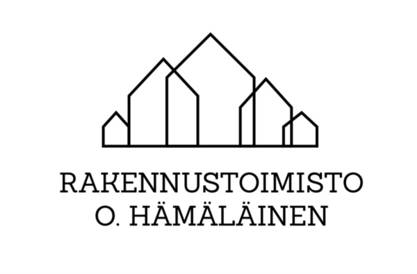 O. Hämäläinen