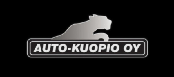 Auto-Kuopio Oy