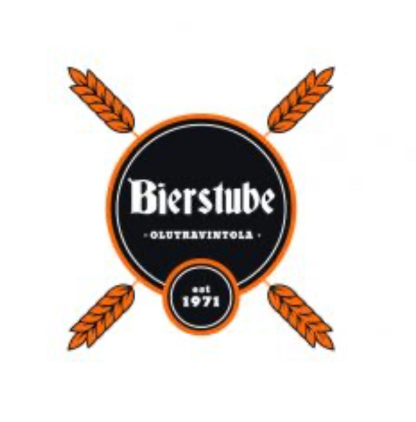 Bierstube