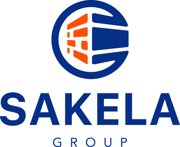 Sakela Group