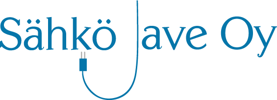 SähköJave