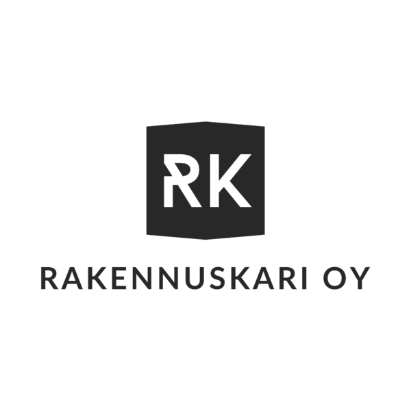 RakennusKari Oy