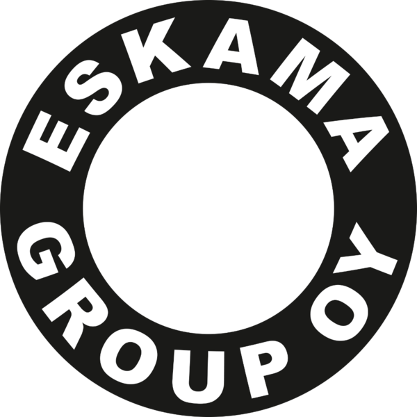 Eskama Group