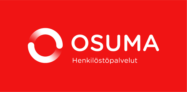 Osuma