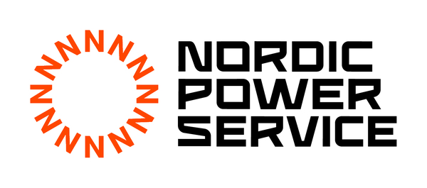 Nordic Power Service