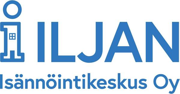 Iljan Isännöintikeskus Oy