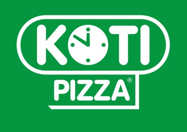 Kotipizza