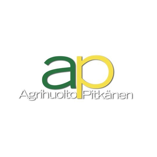 Agrohuolto Pitkänen