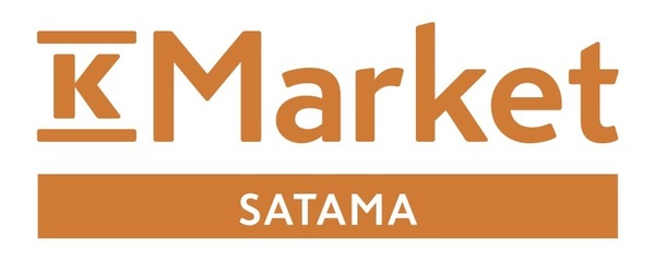 K-Market Satama