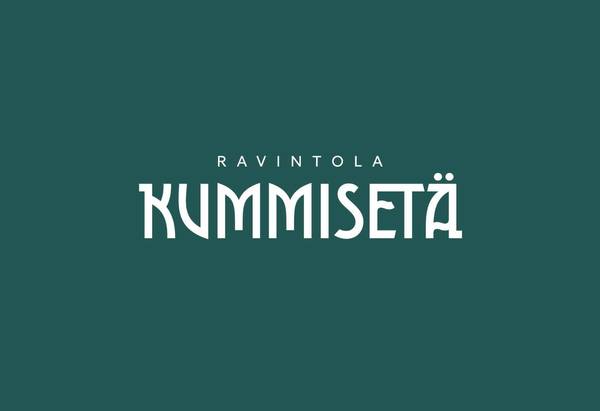 Kummisetä