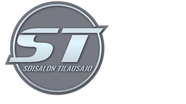 Soisalon tilausajo