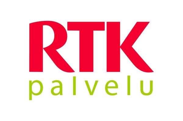 RTK