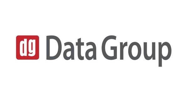 Datagroup