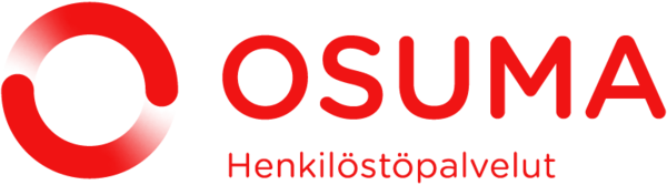 Osuma Henkilöstöpalvelut