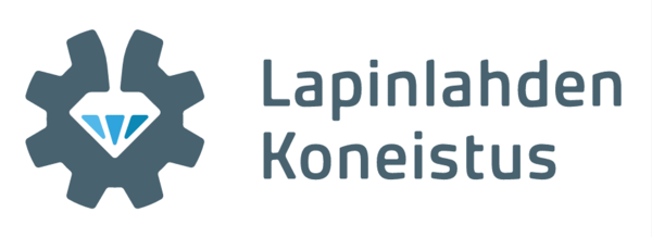 Lapinlahden koneistus