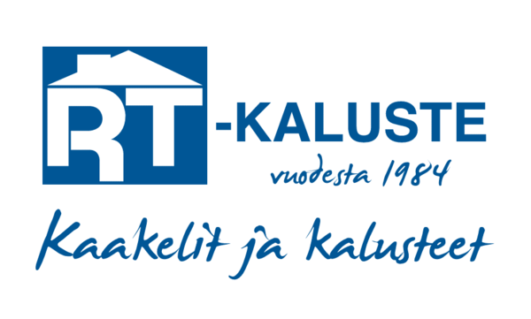 Rt-kaluste