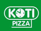 Kotipizza