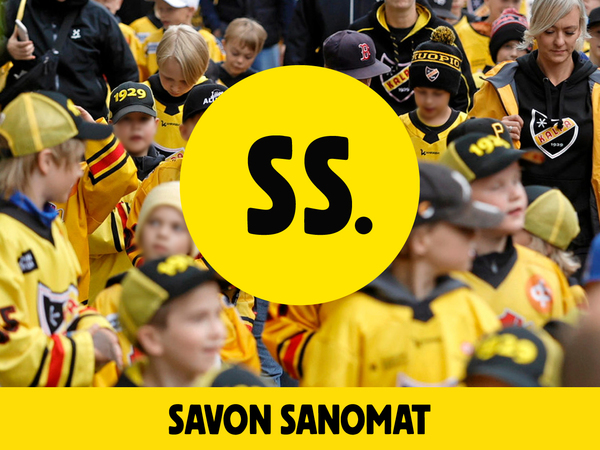 Savon Sanomat