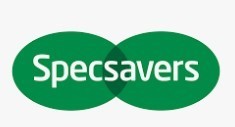 specsavers