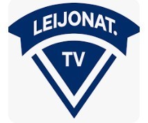 leijonat tv