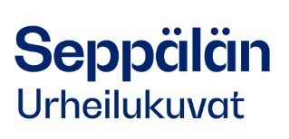 Juniori-KalPa ja Seppälän Urheilukuvat solmivat monivuotisen yhteistyösopimuksen