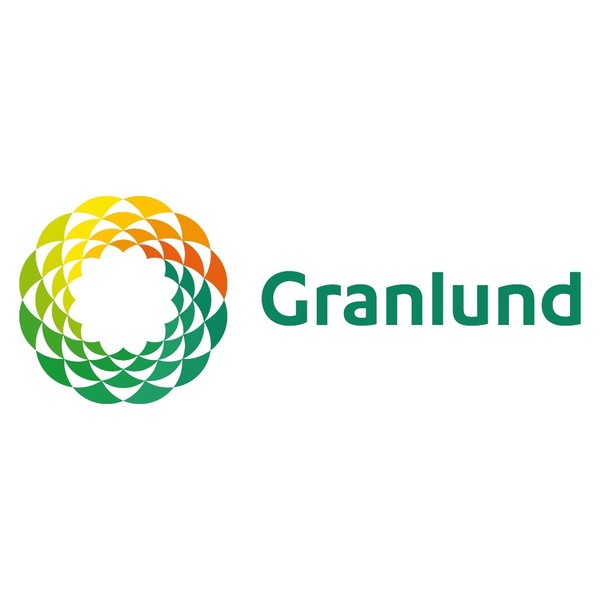 Granlund Oy
