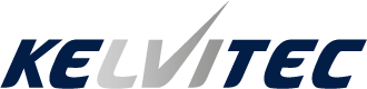 Kelvitec Oy