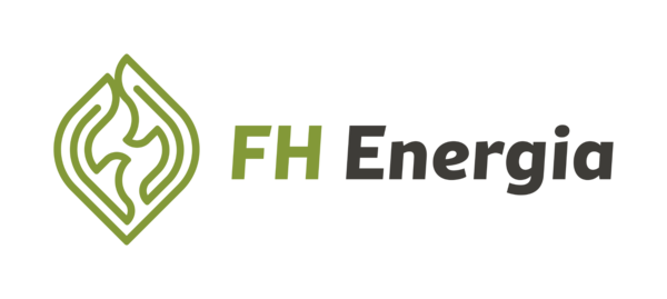 FH Energia